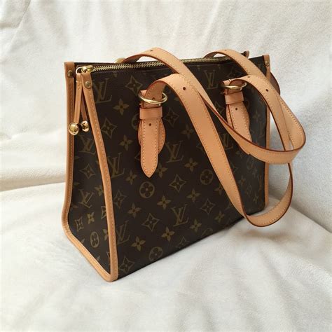 damaged louis vuitton bags|does louis vuitton refurbish handbags.